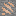 Texture for minerio de ferro