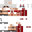 Texture for ETHANRECODER27