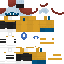 Texture for dddddddddddddddddddddddddddddddddddd
