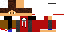 Texture for Ricardo
