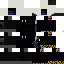 Texture for eoOvery3