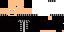 Texture for Gruskin