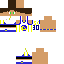Texture for sc l