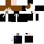 Texture for elia2