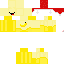 Texture for get