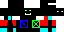 Texture for -=0TT0=-