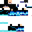 Texture for skim