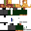 Texture for KitleafySchol