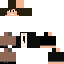 Texture for  HudSon