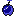 Texture for Blue Apple