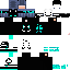 Texture for леонид