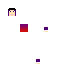 Texture for 胡蝶