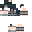 Texture for funneh