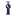 Texture for cola