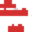 Texture for Neppo