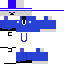 Texture for Lich