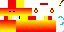 Texture for fire
