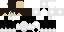 Texture for Luka / JointCentral