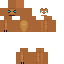 Texture for vaxasaur