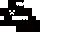 Texture for Halloween Creeper