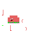 Texture for deemzy