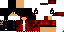 Texture for Iaros