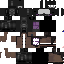 Texture for Devorah 07 gamefixer