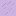 Texture for purple.glas