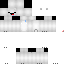 Texture for Noob