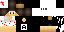 Texture for AstroboyBr
