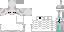 Texture for enderman - evolucion