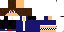 Texture for Anivaco