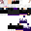 Texture for hacker_op