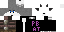 Texture for AlexTest 1