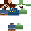 Texture for dsfdsf