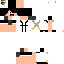 Texture for espada xin
