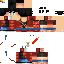 Texture for bara