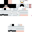 Texture for Hahn