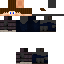 Texture for asw