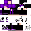 Texture for file2