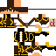 Texture for Django