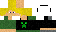 Texture for new char