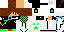 Texture for danil