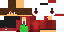 Texture for asd