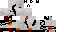 Texture for BluDnyISon