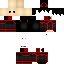 Texture for legend