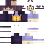 Texture for Michael Afton 