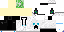 Texture for asdasdadad
