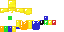 Texture for RAMBOW ARMOR (LEGENDARY)