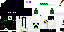Texture for lis123456